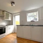 Rent 2 bedroom house in East Of England