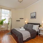 Rent 4 bedroom flat of 74 m² in Edinburgh