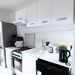 Rent 5 bedroom apartment in Clichy