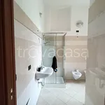 Rent 2 bedroom apartment of 50 m² in Asti