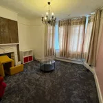 Rent 1 bedroom apartment in East Of England