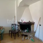 Rent 4 bedroom apartment of 137 m² in Rieti