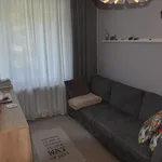 Rent 1 bedroom apartment of 480 m² in SZCZECIN 