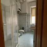 3-room flat corso Camillo Benso di Cavour 9, Ivrea