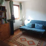 Rent 3 bedroom house in Soy