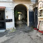 Rent 2 bedroom apartment of 50 m² in Cercola