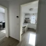 Rent 2 bedroom apartment of 52 m² in Brasov