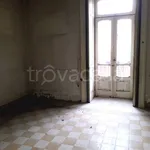 Rent 3 bedroom apartment of 105 m² in Napoli