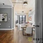 Rent 1 bedroom apartment in Brooklyn