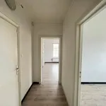 Huur 2 slaapkamer appartement van 60 m² in Liège