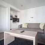 Rent 1 bedroom apartment in berlin