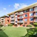 Rent 1 bedroom apartment in Kiama