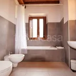 Rent 2 bedroom apartment of 65 m² in Volterra