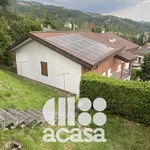 Rent 5 bedroom house of 240 m² in Sarsina