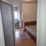 Rent 1 bedroom apartment in Craiova