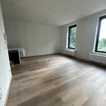 Rent 3 bedroom apartment of 153 m² in Zaventem