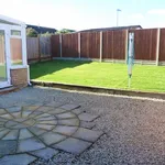 Rent 3 bedroom house in East Midlands