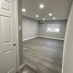 Rent 2 bedroom apartment in Montgomery