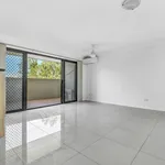 20/60 Vulture Street West End QLD 4101 - Position Property Services