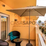 Alugar 1 quarto apartamento de 80 m² em Tavira