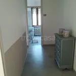 Rent 3 bedroom apartment of 90 m² in Desenzano del Garda