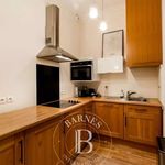 Rent 2 bedroom apartment of 60 m² in Lyon