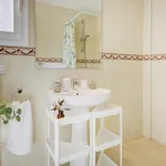 Rent 1 bedroom apartment of 50 m² in Corralejo