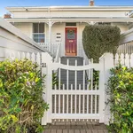 Rent 3 bedroom house in Auckland