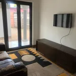 Rent 2 bedroom house in Benoni