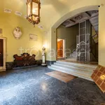 Rent 3 bedroom apartment of 75 m² in Genova