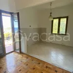 Rent 8 bedroom apartment of 141 m² in Genova