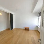  appartement avec 1 chambre(s) en location à Brussels