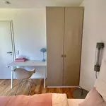 Rent a room of 50 m² in Berlin