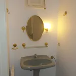 Rent 2 bedroom apartment in Bruxelles