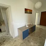 3-room flat via Gabriele D'Annunzio, Centro, Francavilla al Mare