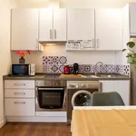 Alquilo 2 dormitorio apartamento de 70 m² en Málaga