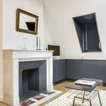 Rent 2 bedroom apartment of 52 m² in Paris