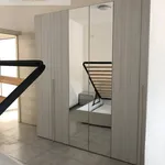 Affitto 2 camera appartamento di 65 m² in Varese