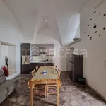 Rent 4 bedroom apartment of 80 m² in Sogliano Cavour