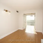 Appartement de 2432 m² avec 2 chambre(s) en location à Richmond Hill (North Richvale)