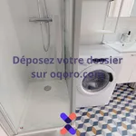 Appartement de 10 m² avec 6 chambre(s) en location à Colombes