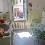 2-room flat via Camillo Corradini 31, Centro, Avezzano