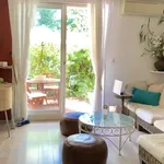 Rent 2 bedroom apartment of 40 m² in Marseille