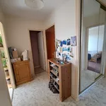 Appartement de 49 m² avec 2 chambre(s) en location à Malzéville