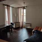 Appartement de 40 m² avec 2 chambre(s) en location à PROPRIANO