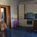 Rent 3 bedroom apartment of 90 m² in Crosia