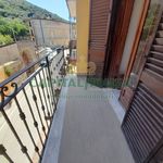 Rent 2 bedroom apartment of 60 m² in Caserta