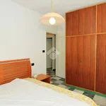 3-room flat Località Fossato Inferiore 24, Gavi