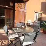 Rent 2 bedroom apartment of 40 m² in Loano