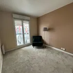 Appartement de 70 m² avec 3 chambre(s) en location à LES ROSES